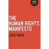 The Human Rights Manifesto