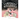 Vampirina Ballerina