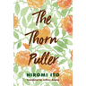 The Thorn Puller