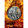 Around the World in 80 Days