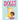 Dolls Super Fun Girls Coloring Book
