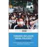 Towards Inclusive Social Policies?: Southeast Asia After the Pandemic