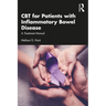 CBT for Patients with Inflammatory Bowel Disease: A Treatment Manual