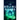 The Belial Guard