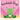 Goodnight Frog