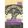 Eugenics and Nation in Early 20th Century Hungary