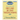 Thru the Bible Vol. 49: The Epistles (1 and 2 Thessalonians): 49