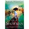 Death of a Showman