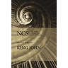 King John