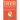 Trivia for Seniors: Keep Your Brain Young with 365 Exciting and Challenging Questions of Events from the 50s, 60s, 70s, and 80s!
