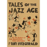 Tales of the Jazz Age