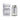 Mont Blanc Explorer Platinum Eau De Parfum
