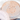 RUDE Moon Halo Face & Body Shimmer - Milky Way