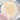 RUDE Moon Halo Face & Body Shimmer - Moonlit