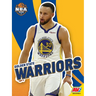 Golden State Warriors