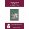 Saboteurs on the River: A Penny Parker Mystery Story