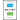 Are U Ok?: A Guide to Caring for Your Mental Health