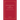 Bodhicaryavatara With Commentary