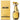 Moschino Gold Fresh Couture Eau De Parfum
