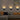 Motion Sensor Wall Lamp, Night Lights For Bedroom Porch Balcony Corridor Home Decor