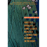 Ghosties And Ghoulies And Long-Legged Beasties And Things That Go Bump In The Night: Christian Basics for the Twenty-First Century