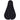 Mountain Bike Cycling Thickened Extra Comfort Ultra Soft Silicone 3D Gel Pad