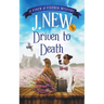 Driven to Death