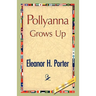 Pollyanna Grows Up