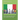Italian Language and Culture: Intermediate