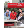 Nothing But the Best: A Guide to Preaching Powerful Sermons