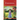 Pollyanna