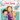 The Love Tank: A Book About Empathy, Kindness, and Self-Awareness for Children Ages 4-8