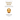 Financial Rescue: The Total Money Makeover: Create Wealth, Reduce Debt & Gain Freedom