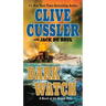 Dark Watch