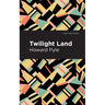 Twilight Land
