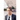 Thom Pain (Based on Nothing) [Revised TCG Edition]: With Other Monologues for Theatre