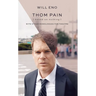 Thom Pain (Based on Nothing) [Revised TCG Edition]: With Other Monologues for Theatre