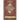 Dombey and Son: With Appreciations and Criticisms By G. K. Chesterton