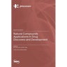 Natural Compounds Applications in Drug Discovery and Development