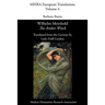 The Amber Witch: Translated by Lady Duff Gordon