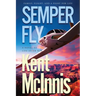 Semper Fly