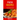 Pasta Recipes: An Easy Pasta Cookbook for Your Gathering (Greatest Pasta Cookbook of All Time)