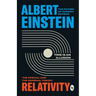 Relativity: The Special and the General Theory
