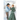 The Christmas Kiss: A Sweet Historical Holiday Romance