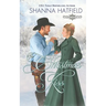 The Christmas Kiss: A Sweet Historical Holiday Romance
