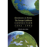 Crossroads of Empire: The Europe-Caribbean Connection 1492-1992