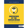 Empowered by the Human Design: Utilizing the Bbars of Excellence Framework to Foster Student and Educator Success