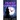 Deadly Goodbye: A Paranormal Cozy Mystery