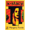 X-Stacy