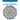 Creative Haven Stunning Sea Life Mandalas Coloring Book